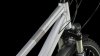 Cube Nature EXC Allroad polarsilver'n'black Größe: Trapeze 50 cm / S
