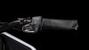Cube Cargo Sport Hybrid  500 flashwhite'n'black Größe: 20  / 27.5 : ONE SIZE