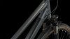 Cube Kathmandu Pro grey'n'black Größe: Trapeze 46 cm