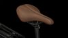 Cube Kathmandu Pro grey'n'black Größe: Trapeze 46 cm