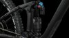 Cube Stereo ONE77 Pro 29 black anodized, XL