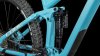 Cube Stereo ONE77 Race 29 bondiblue'n'grey Größe: XL