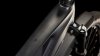 Cube Stereo Hybrid ONE22 SLX 800 Allroad blackline Größe: L