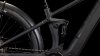 Cube Stereo Hybrid ONE22 SLX 800 Allroad blackline Größe: L