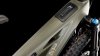 Cube Stereo Hybrid ONE44 HPC TM 800 dustyolive'n'gold Größe: XL