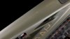 Cube Stereo Hybrid ONE44 HPC TM 800 dustyolive'n'gold Größe: XL