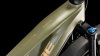 Cube Reaction Hybrid Pro 800 Allroad dustyolive'n'gold Größe: XL