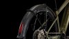 Cube Reaction Hybrid Pro 800 Allroad dustyolive'n'gold Größe: XL