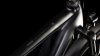 Cube Nuride Hybrid SLX 800 Allroad black'n'reflect Größe: 62 cm