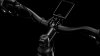 Cube Nuride Hybrid SLX 800 Allroad black'n'reflect Größe: 62 cm