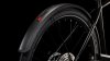 Cube Nuride Hybrid SLX 800 Allroad black'n'reflect Größe: 62 cm