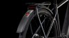 Cube Kathmandu Hybrid Comfort Pro 800 night'n'chrome Größe: 50 cm