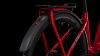Cube Kathmandu Hybrid Comfort Pro 800 electricred'n'red Größe: Easy Entry 54 cm