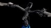 Cube Kathmandu Hybrid EX 800 electricblue'n'chrome Größe: Easy Entry 46 cm