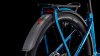 Cube Kathmandu Hybrid EX 800 electricblue'n'chrome Größe: Easy Entry 46 cm