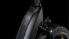 Cube Kathmandu Hybrid EXC 800 black'n'prism Größe: Easy Entry 46 cm