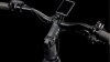 Cube Kathmandu Hybrid EXC 800 black'n'prism Größe: Easy Entry 46 cm