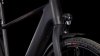 Cube Kathmandu Hybrid C:62 SLX 400X carbon'n'black Größe: 50 cm
