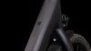 Cube Kathmandu Hybrid C:62 SLX 400X carbon'n'black Größe: Easy Entry 46 cm