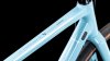 Cube Nuroad Pro mayablue'n'black Größe: XXS