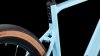 Cube Nuroad Pro mayablue'n'black Größe: XXS