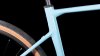 Cube Nuroad Pro mayablue'n'black Größe: XXS