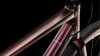 Cube Nuroad Race rubyred'n'gloss Größe: L
