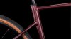 Cube Nuroad Race rubyred'n'gloss Größe: L