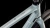 Cube Nuroad Race FE haze'n'gloss Größe: M