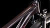 Cube Aim SLX Allroad orbitred'n'black Größe: M