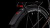 Cube Aim SLX Allroad orbitred'n'black Größe: M