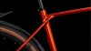 Cube Nulane Pro FE fireorange'n'black Größe: 53 cm