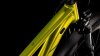 Cube Aim SLX Allroad flashlime'n'juniper Größe: M