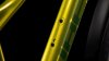 Cube Aim SLX Allroad flashlime'n'juniper Größe: M