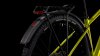 Cube Aim SLX Allroad flashlime'n'juniper Größe: M