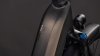Cube Touring Hybrid Comfort SLX 800 charcoal'n'chrome Größe: Easy Entry 50 cm