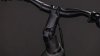 Cube Touring Hybrid Comfort SLX 800 charcoal'n'chrome Größe: Easy Entry 50 cm