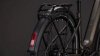 Cube Touring Hybrid Comfort SLX 800 charcoal'n'chrome Größe: Easy Entry 50 cm