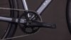 Cube Nuroad SLX ashgrey'n'grey Größe: XL