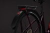 Cube Kathmandu Hybrid C:62 SLX 400X liquidred'n'red Größe: Easy Entry 54 cm