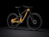 Trek Fuel EX 5 Deore ML 29 Lithium Grey/Marigold