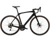Trek Domane SL 5 54 Deep Smoke