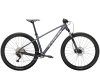 Trek Marlin 7 ML 29 Galactic Grey