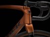 Trek Checkpoint SL 5 54 Matte Pennyflake