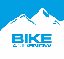 Bikeandsnow